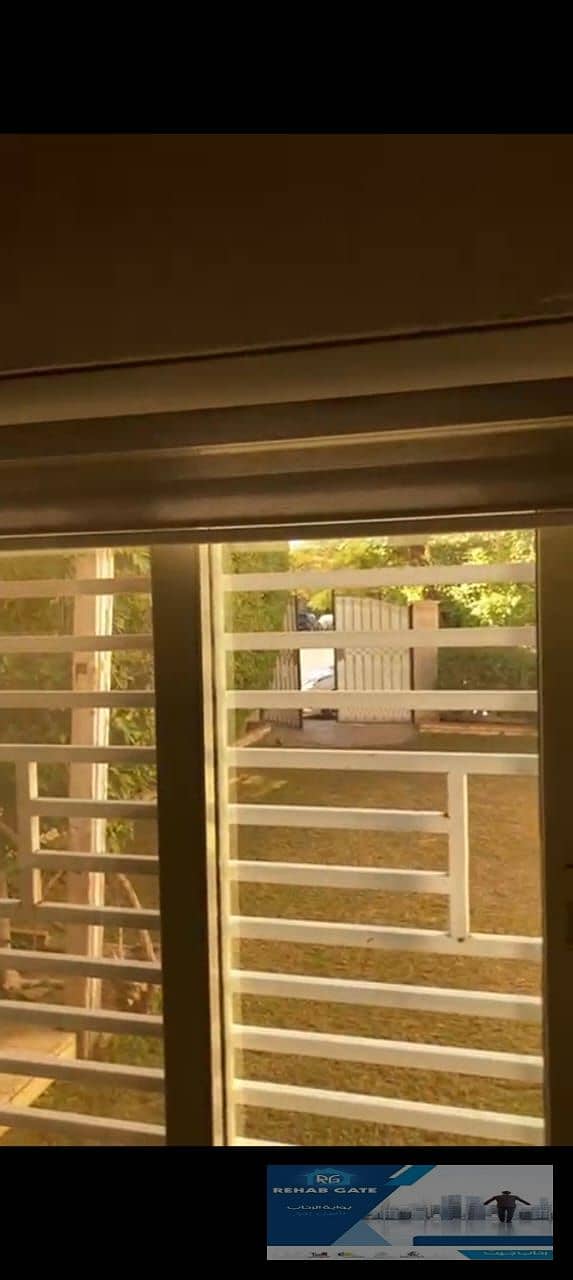 6 48bf36f4-623d-45e2-afe8-13dba6c3a136. jpg