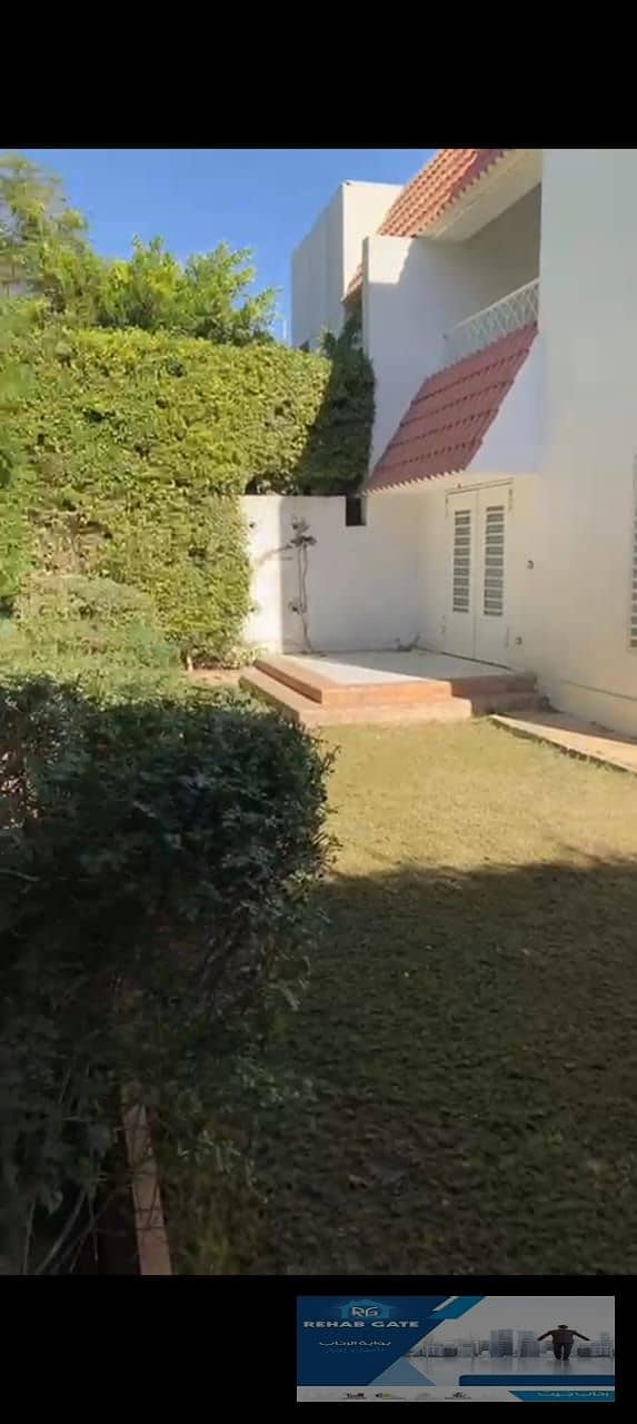 9 b3460808-6845-4877-9ba8-a288b1740ac9. jpg