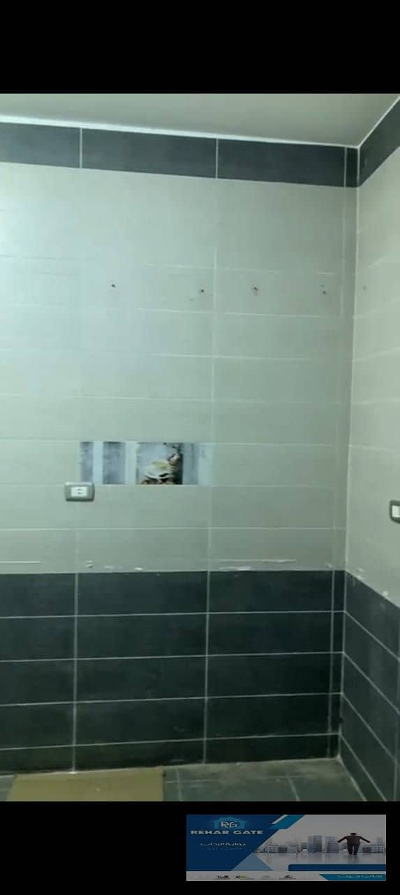 14 f97d411d-67b6-466e-9fa5-2b4fe015ce9d. jpg