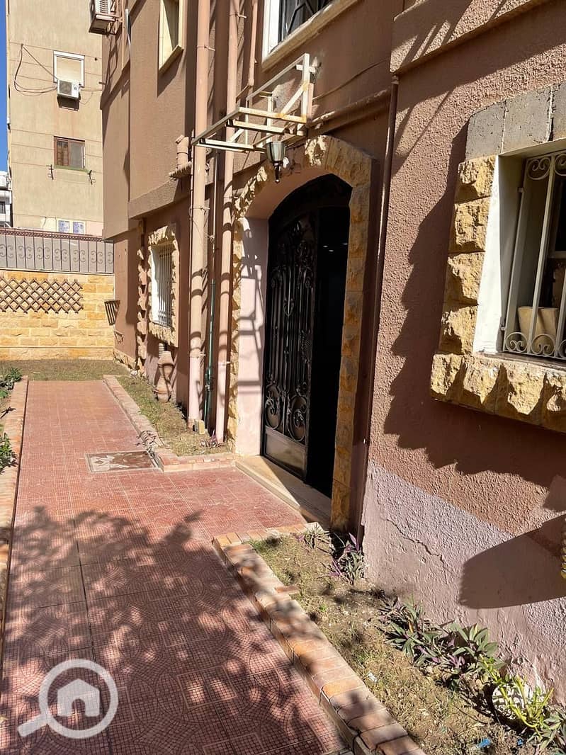 21 06d89191-3300-499b-87e0-5324da0dc0cb. jpeg