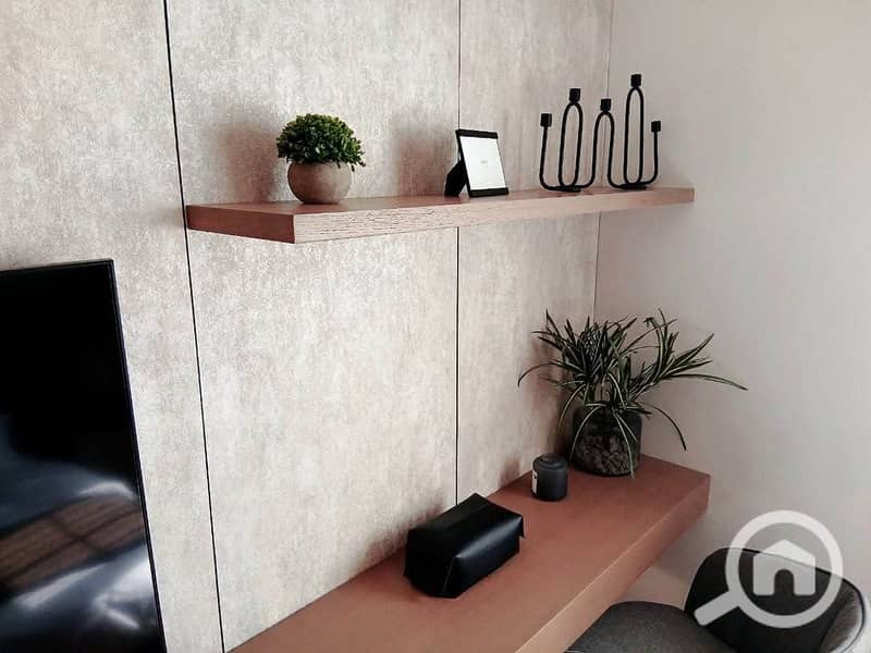 3 581347181_817259131223092_3627076824614082410_n. jpg