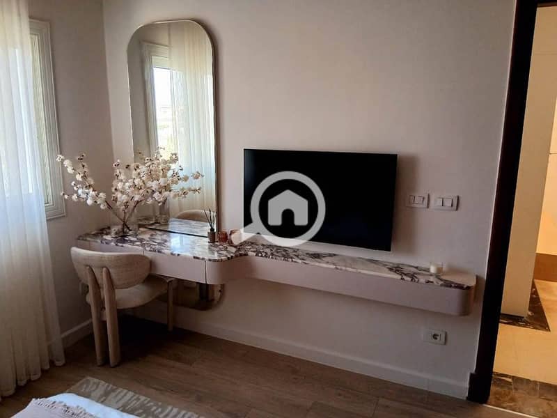 6 583090110_817259134556425_5780020607393641124_n. jpg