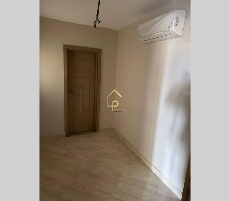 3 WhatsApp Image 2025-09-30 at 5.43. 35 PM (1). jpg