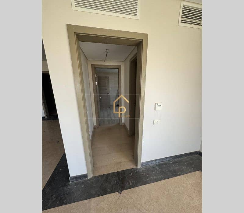 6 WhatsApp Image 2025-09-30 at 5.44. 43 PM. jpg