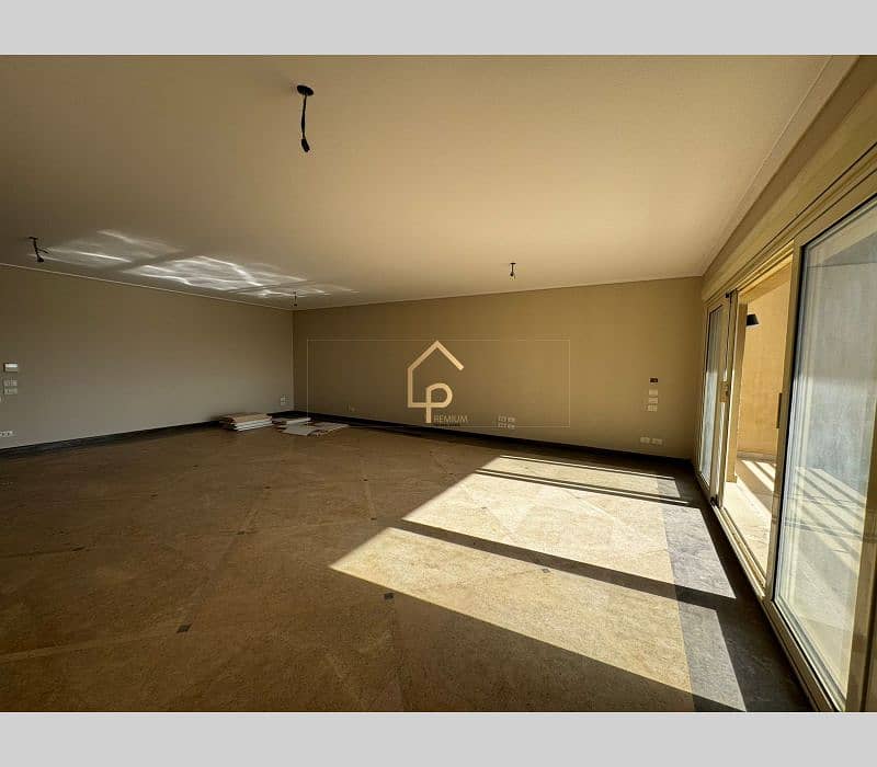 7 WhatsApp Image 2025-09-30 at 5.45. 38 PM. jpg