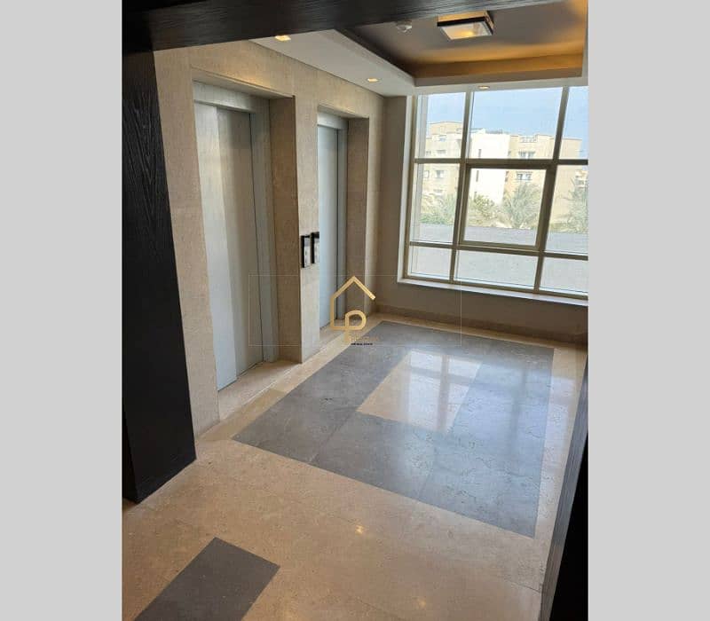 8 WhatsApp Image 2025-09-30 at 5.43. 39 PM (1). jpg