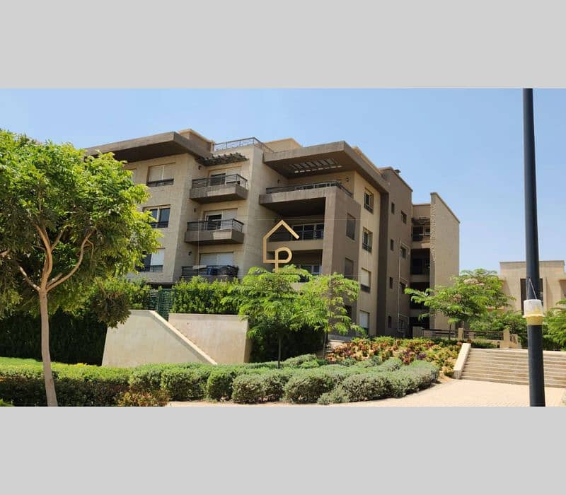 10 Amberville-New-Giza-Apartment-8. jpg