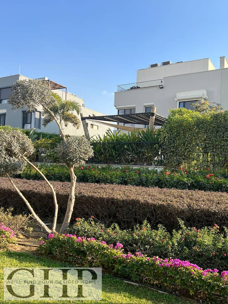 3 10c60ed9-47a3-4e70-8597-524cae4631b9. jpg