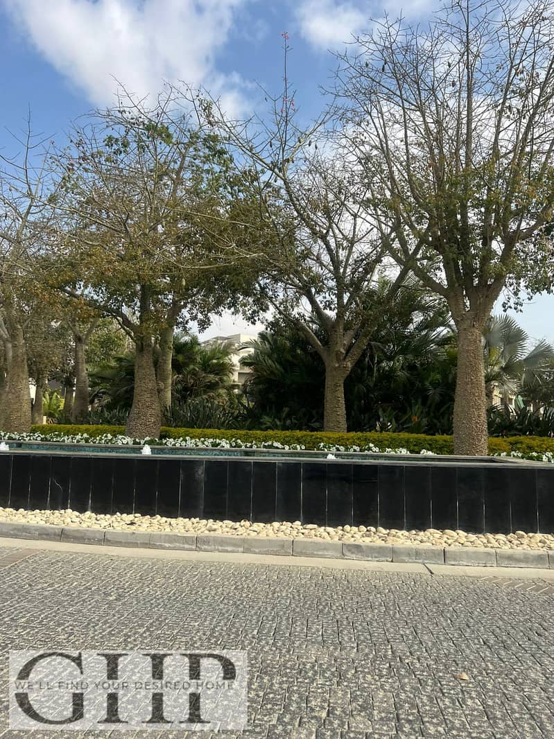 7 WhatsApp Image 2025-12-29 at 12.07. 35 PM (1). jpeg