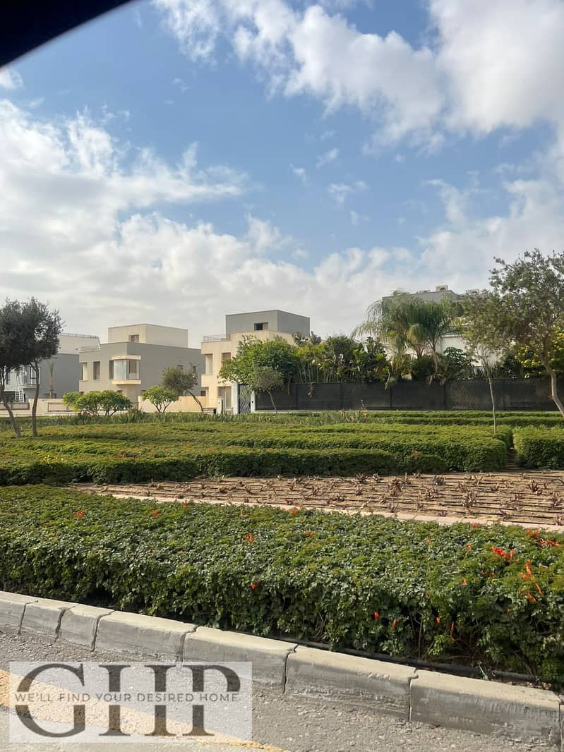 8 WhatsApp Image 2025-12-29 at 12.07. 35 PM (2). jpeg