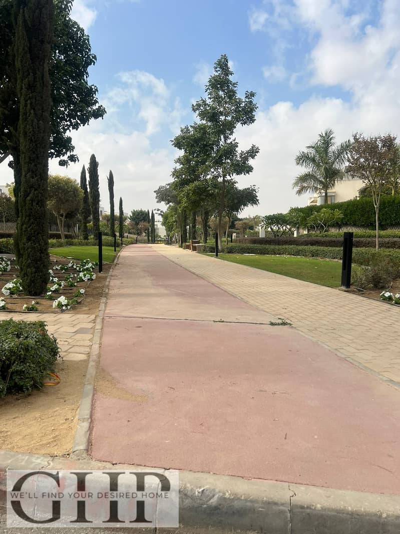 10 WhatsApp Image 2025-12-29 at 12.07. 35 PM (4). jpeg