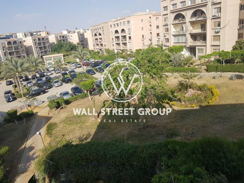 2 WhatsApp Image 2026-01-10 at 5.36. 17 PM (1). jpeg