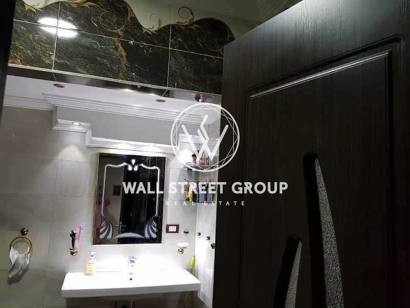 6 WhatsApp Image 2026-01-10 at 5.36. 18 PM (2). jpeg