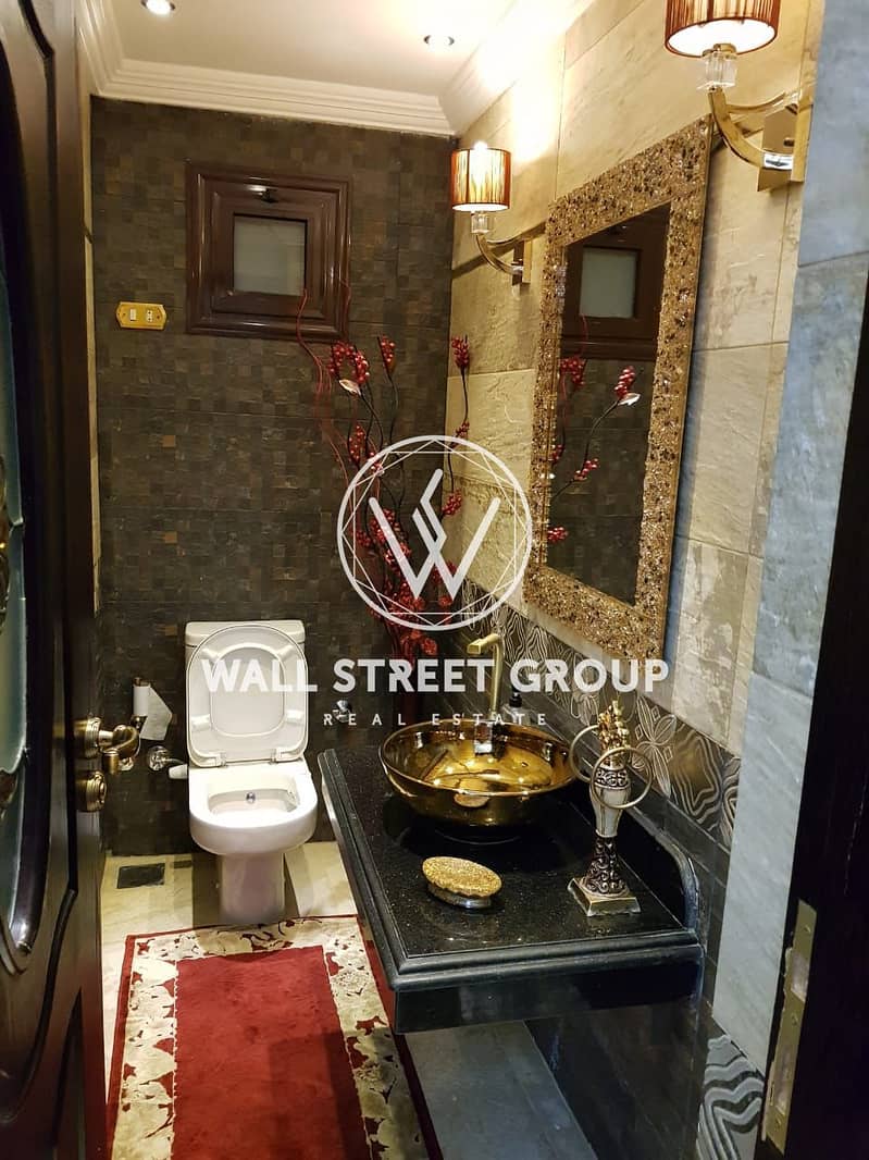 9 WhatsApp Image 2026-01-10 at 5.36. 19 PM (1). jpeg