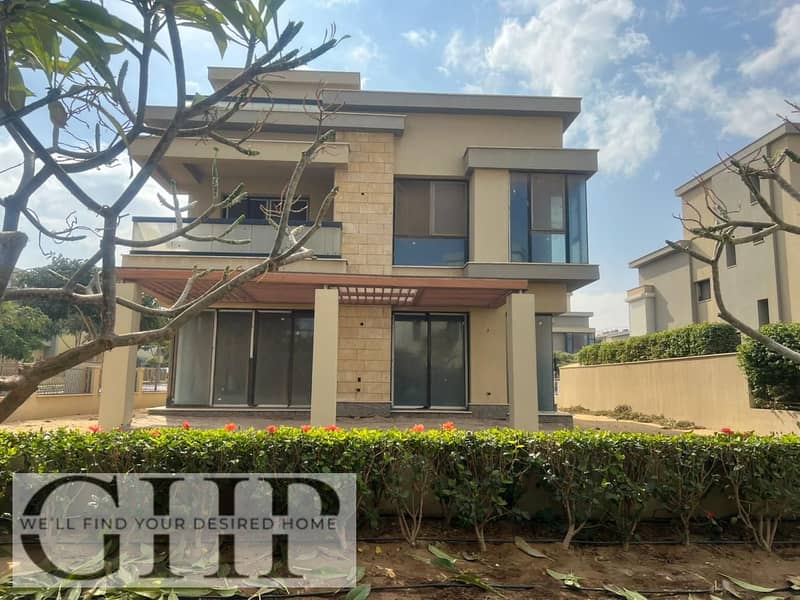 2 WhatsApp Image 2025-12-29 at 12.03. 53 PM (1). jpeg