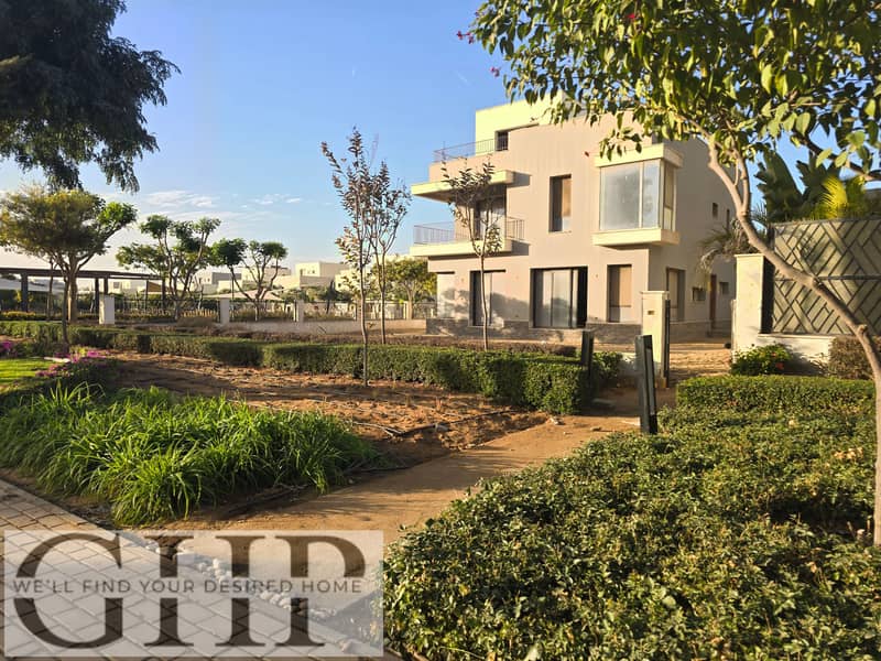 3 20260104_155605. jpg