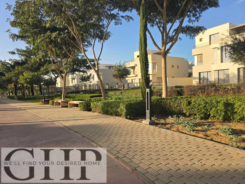 4 20260104_155416. jpg