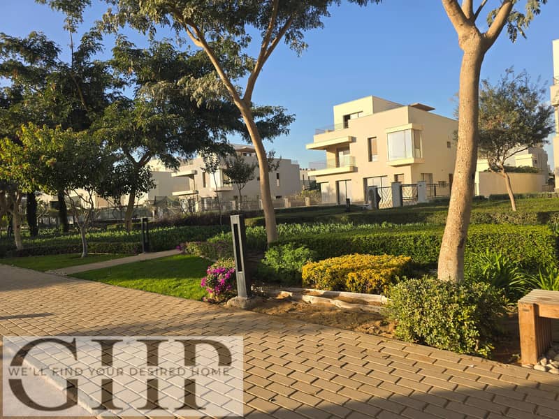 5 20260104_155426. jpg