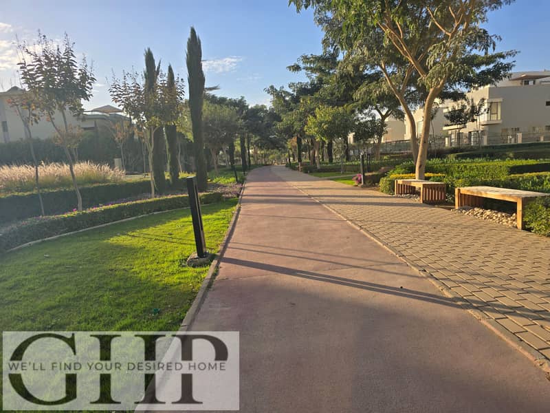 6 20260104_155419. jpg