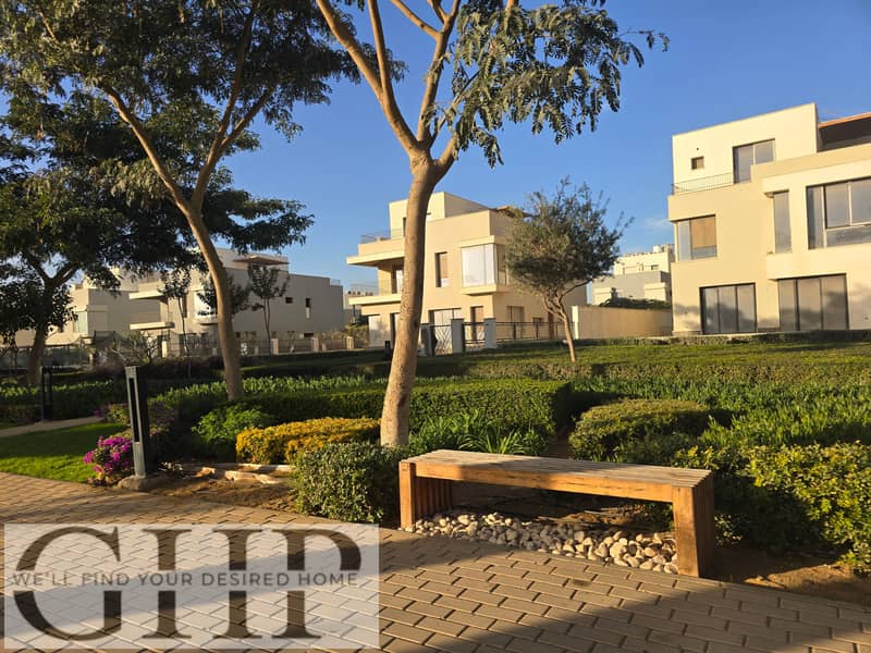 7 20260104_155425. jpg