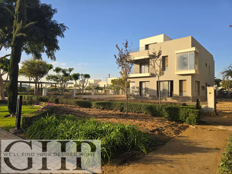 8 20260104_155606. jpg