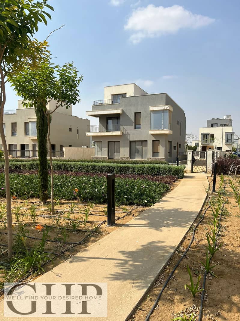 9 WhatsApp Image 2025-04-29 at 4.59. 09 PM (1). jpeg