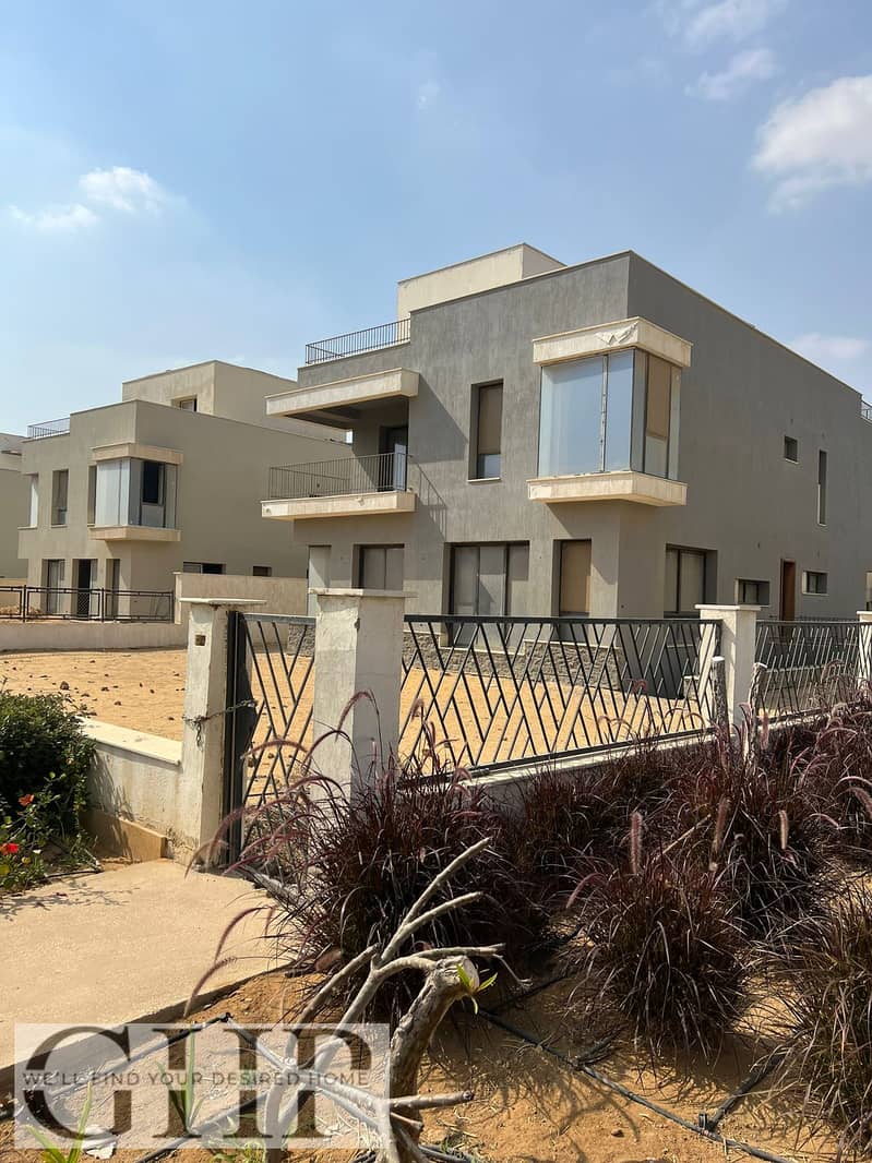 10 WhatsApp Image 2025-04-29 at 4.59. 09 PM. jpeg