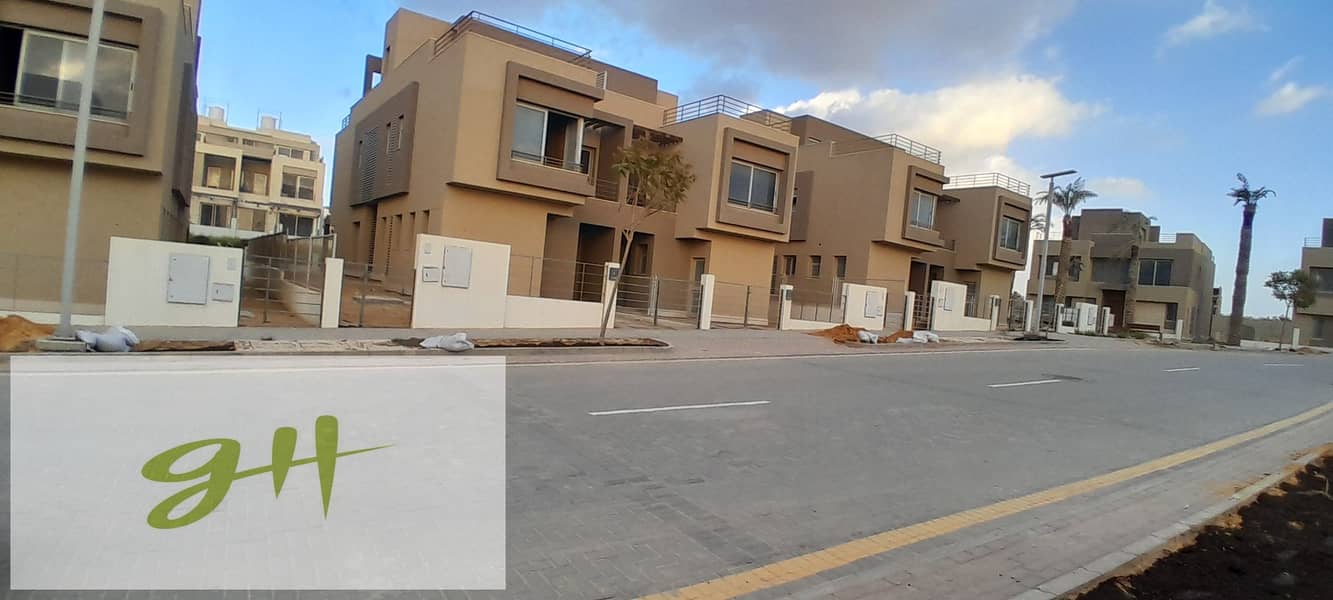 3 20260109_163421. jpg