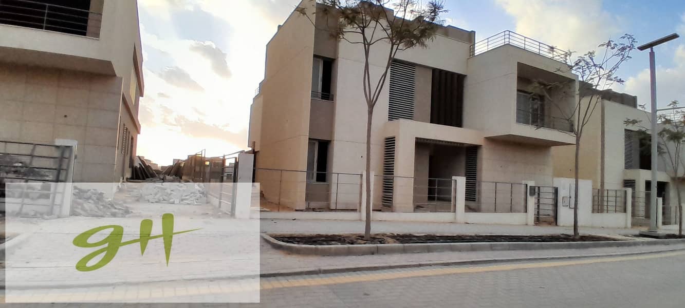 4 20260109_163541. jpg