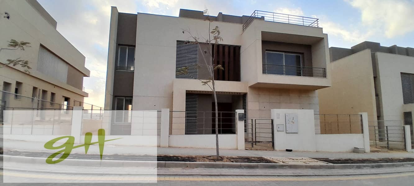 5 20260109_163552. jpg