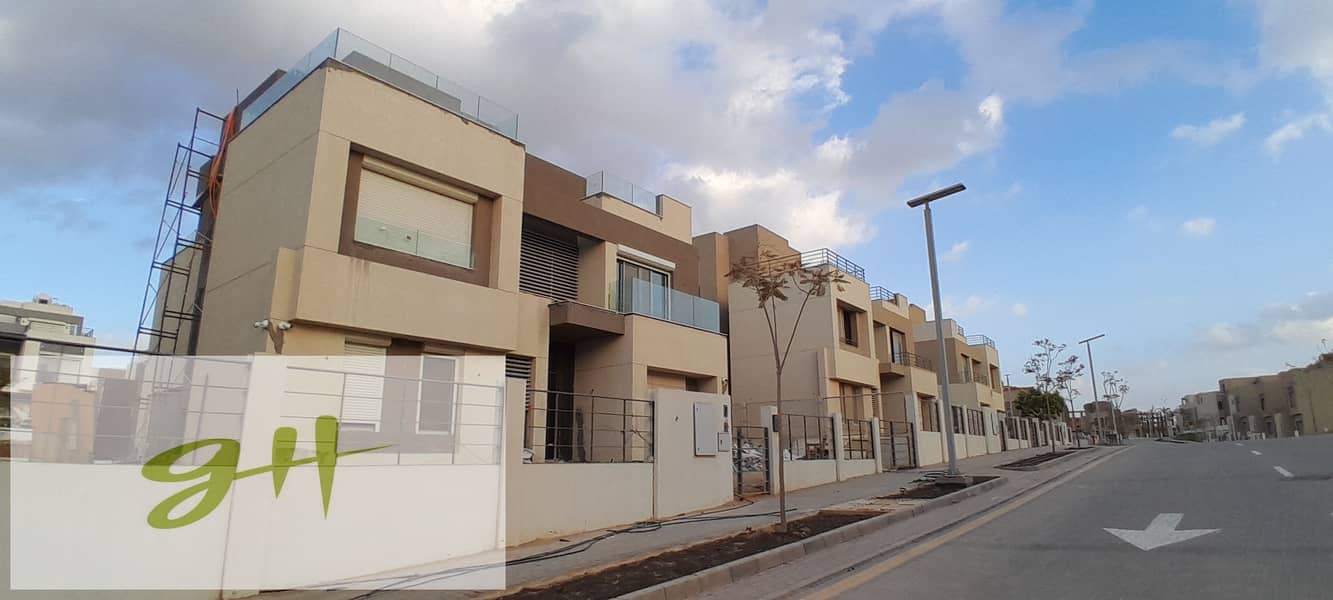 6 20260109_163641. jpg