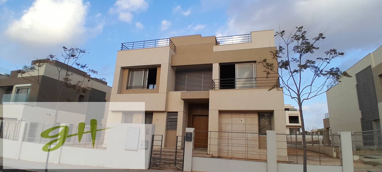 8 20260109_163648(0). jpg