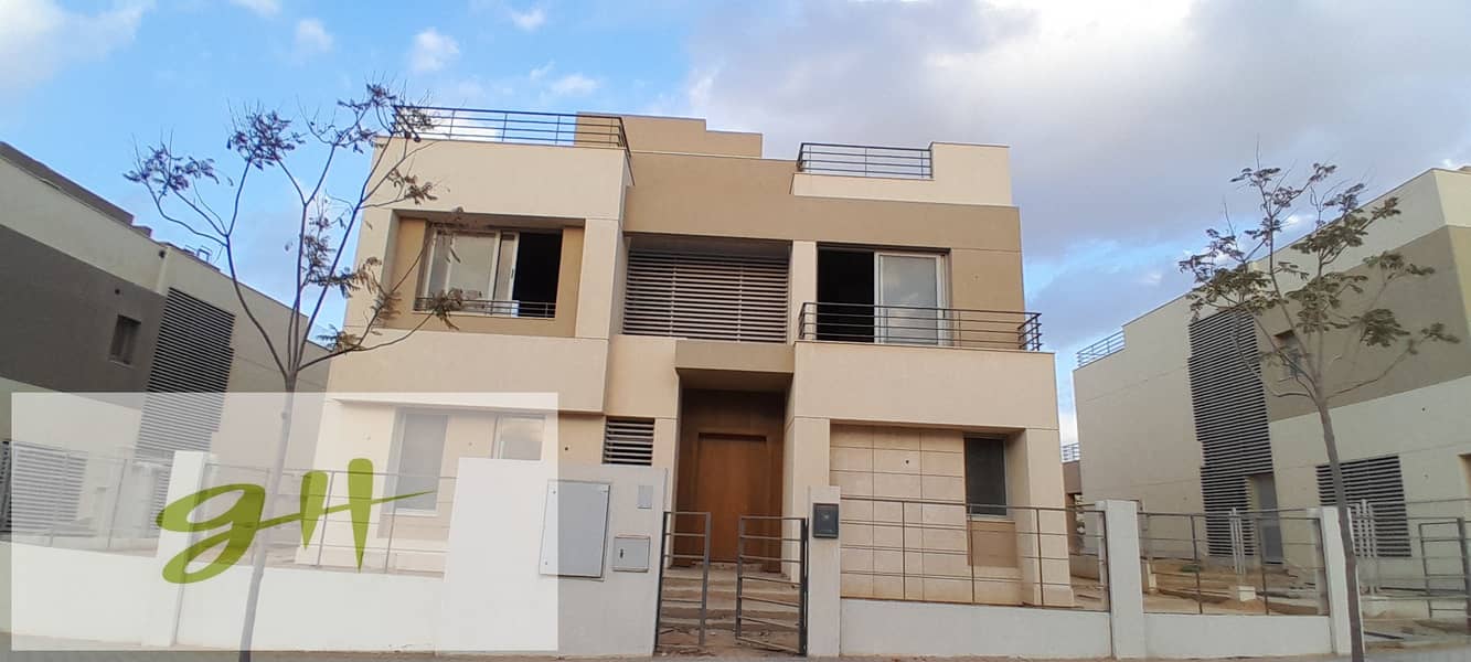 9 20260109_163648. jpg