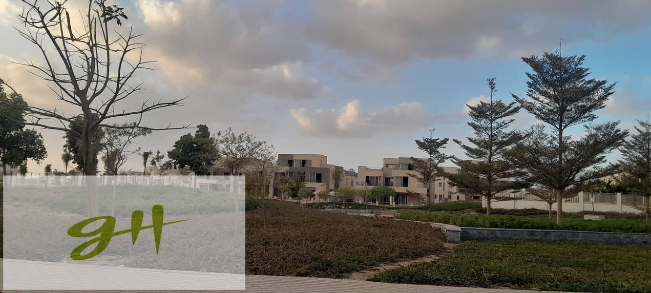 10 20260109_163823. jpg