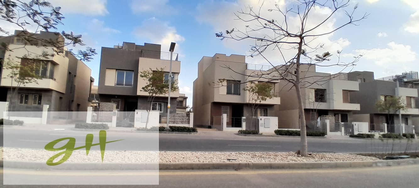 11 20260109_163846. jpg