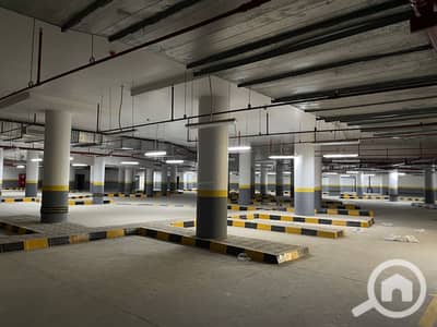 محلات تجارية  للايجار في الشيخ زايد، الجيزة - IMG-20251012-WA0252. jpg