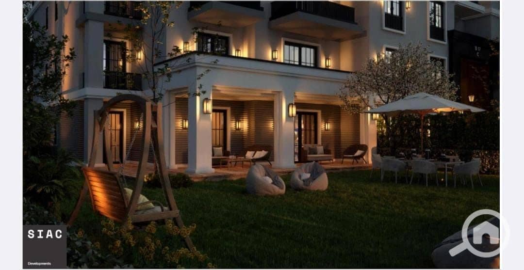 2 WhatsApp Image 2026-01-12 at 13.49. 17 (2). jpeg