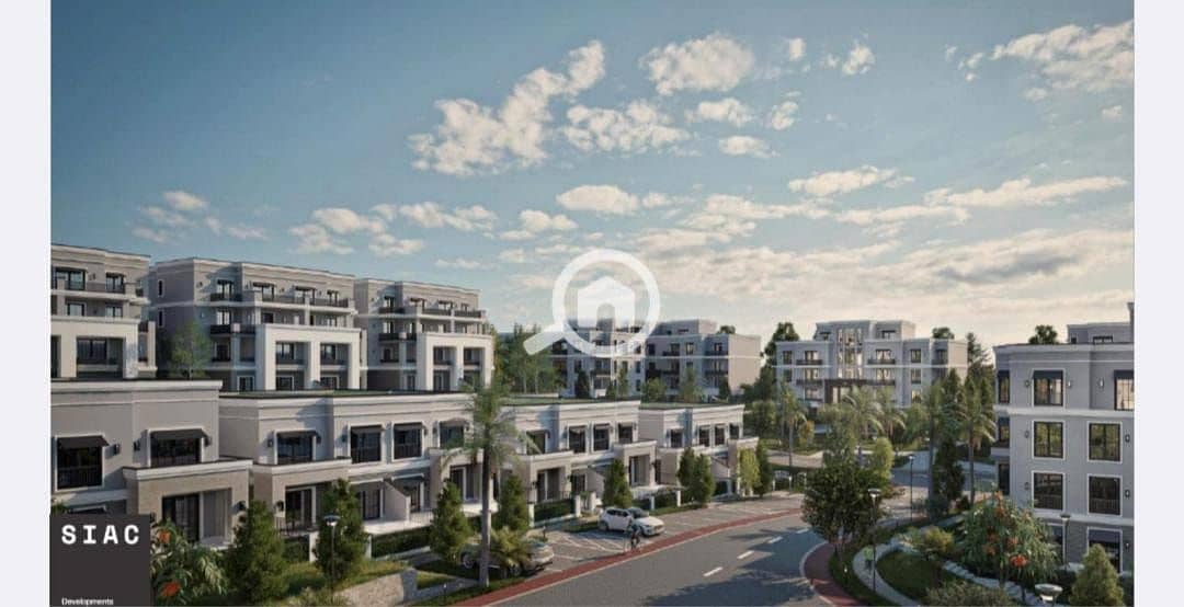 3 WhatsApp Image 2026-01-12 at 13.49. 17 (3). jpeg