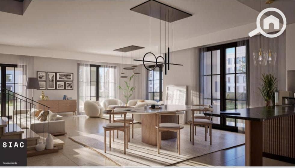 4 WhatsApp Image 2026-01-12 at 13.49. 17 (4). jpeg