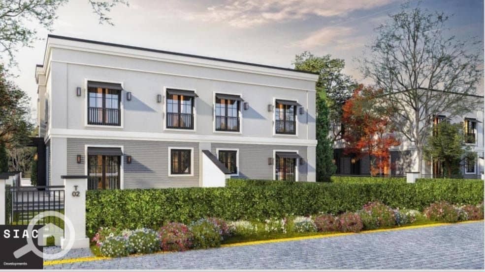 6 WhatsApp Image 2026-01-12 at 13.49. 18 (1). jpeg