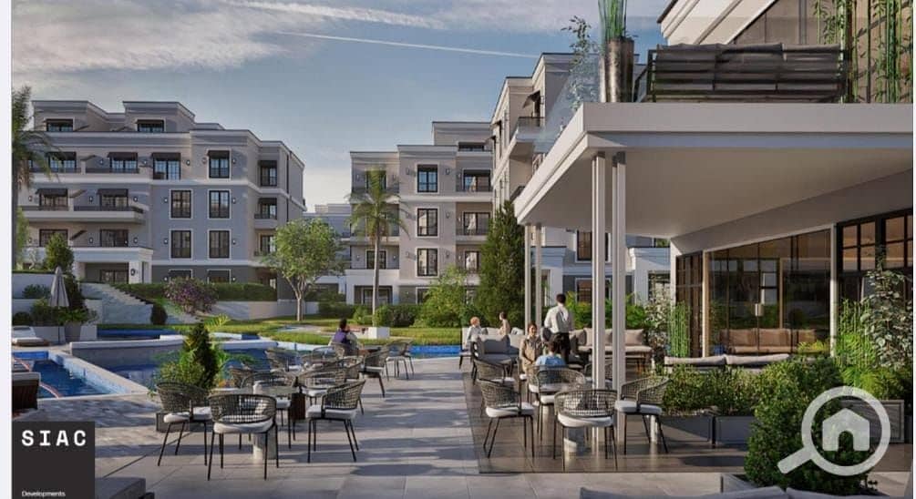 7 WhatsApp Image 2026-01-12 at 13.49. 18 (2). jpeg