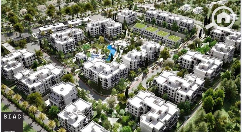 9 WhatsApp Image 2026-01-12 at 13.49. 18 (4). jpeg