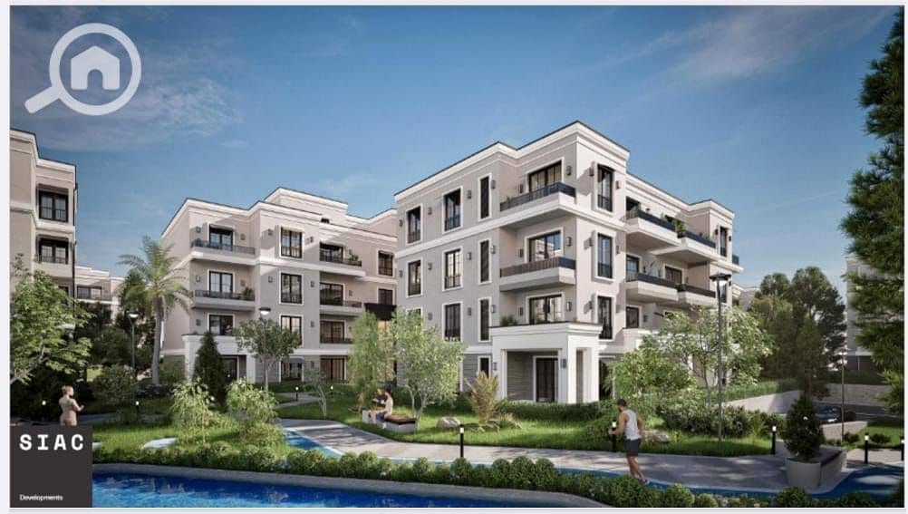 10 WhatsApp Image 2026-01-12 at 13.49. 18. jpeg