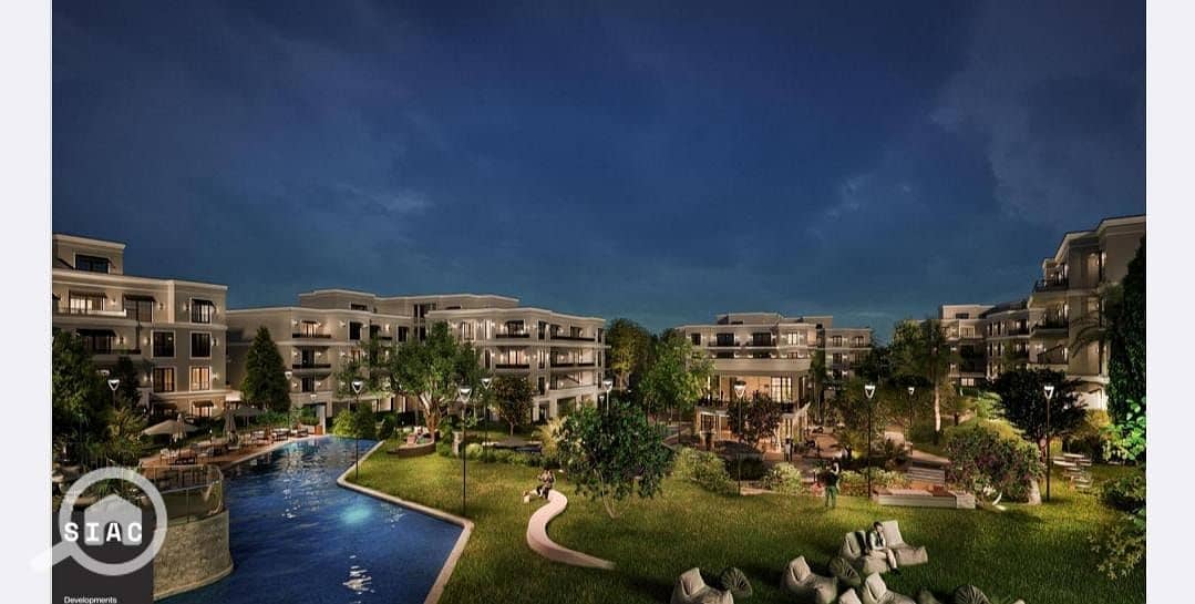 11 WhatsApp Image 2026-01-12 at 13.49. 17. jpeg