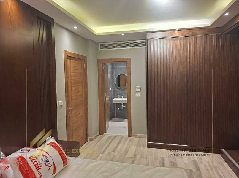 2 WhatsApp Image 2026-01-12 at 4.30. 12 AM (1). jpeg