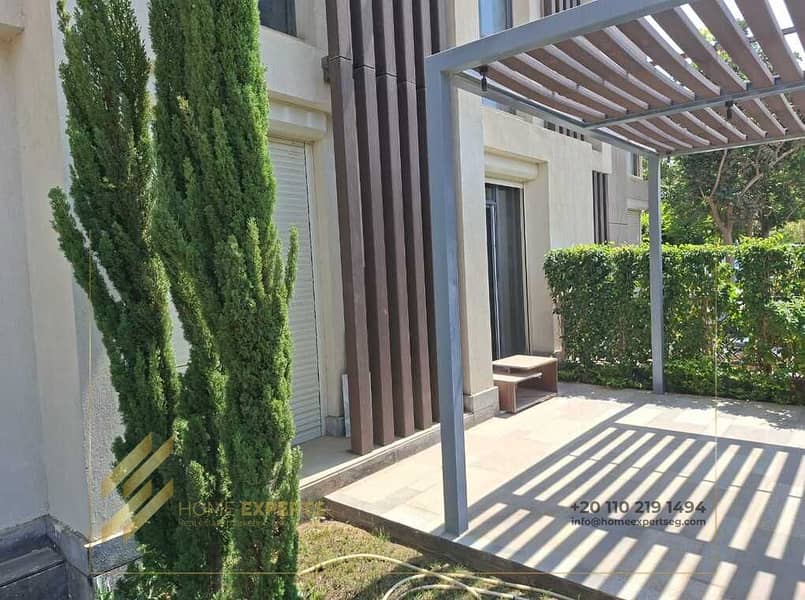 4 WhatsApp Image 2026-01-12 at 4.30. 07 AM. jpeg