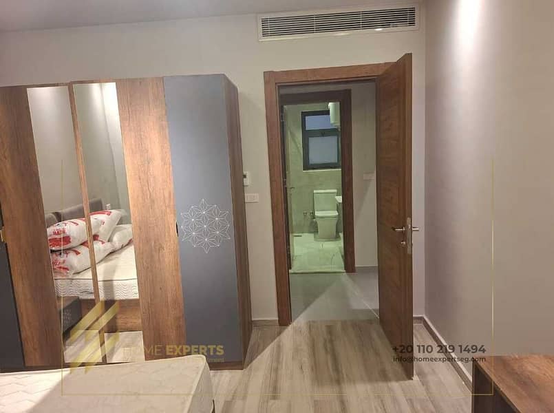 5 WhatsApp Image 2026-01-12 at 4.30. 11 AM (2). jpeg