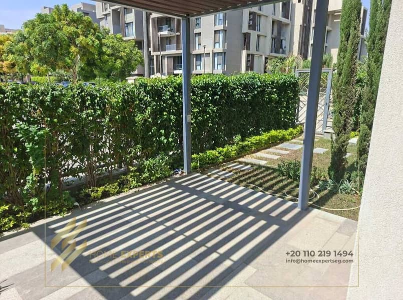 7 WhatsApp Image 2026-01-12 at 4.30. 09 AM. jpeg