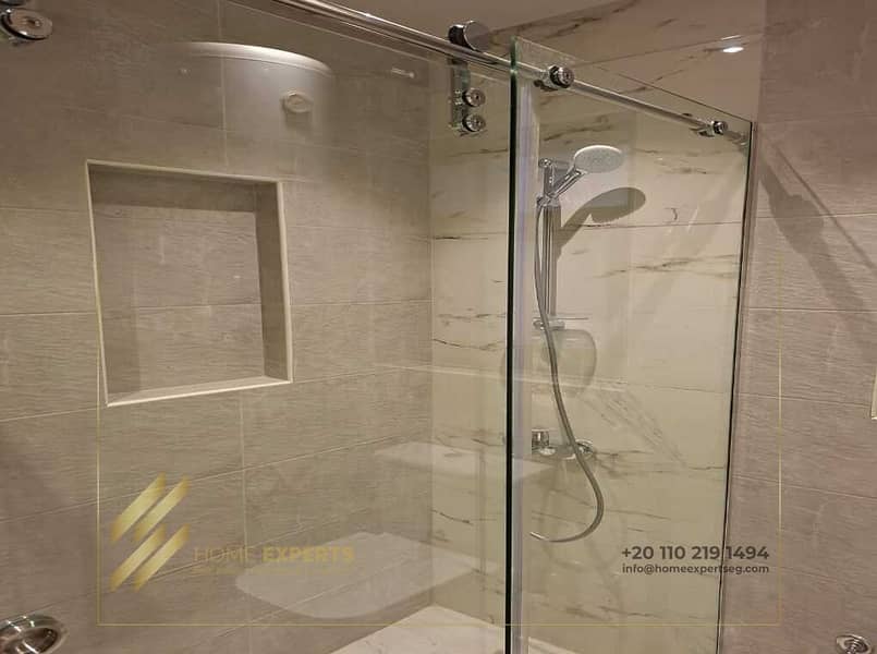 8 WhatsApp Image 2026-01-12 at 4.30. 10 AM (1). jpeg