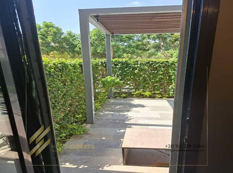 9 WhatsApp Image 2026-01-12 at 4.30. 10 AM. jpeg